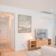Liiiving in Porto - Modern & Glam Apartment M - Fotografie 1