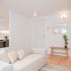 Liiiving in Porto - Modern & Glam Apartment M - Fotografie 3