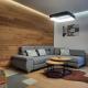 Bella Vista by Mountain ways