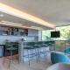 Yacht by Hosppedar, João Pessoa - Foto 4