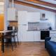 I Host Apartment - Modica 20, Milán - Fotografie 6
