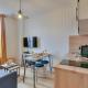 Bluestay 141 - Superb apartment Bagnolet - Zdjęcie 3