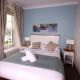 Hotel Penwig New Quay - Photo 2