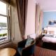 Hotel Penwig New Quay - Photo 3