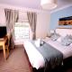 Hotel Penwig New Quay - Photo 7