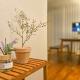 Stay Wood 602, Seoul, Seoul - Photo 10