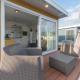 House Boat Mustique, Maastricht (foto 2)
