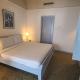 KL BRB sarvice suite at time square, Kuala Lumpur - Fotografie 4