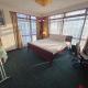 KL BRB sarvice suite at time square, Kuala Lumpur - Fotografie 7