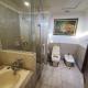 KL BRB sarvice suite at time square, Kuala Lumpur - Fotografie 10
