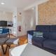 Comfort & Bright Apartment by LovelyStay, Lisbon - Photo 8
