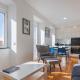Comfort & Bright Apartment by LovelyStay, Lisbon - Photo 6