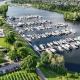 House Boat Mallorca, Maastricht (foto 10)