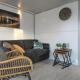 House Boat Mallorca, Maastricht (foto 4)
