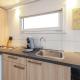 House Boat Mallorca, Maastricht (foto 6)