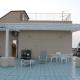 Casa Bello in Sorrento Coast, Vico Equense (foto 2)