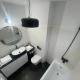 Sofia TS apartment, Craiova - Foto 10