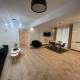 Sofia TS apartment, Craiova - Foto 6