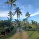 AsunEus Farm