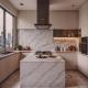 Dream appartment, Bangkok - Photo 1