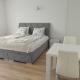 Apartament przy 29 alei Краков - Фото 9