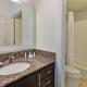 TownePlace Suites by Marriott Nashville Airport, Nashville (fotografie 4)