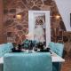 Via Albania - Myslym Shyri Apartment, Tirana - Zdjęcie 7