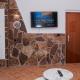 Via Albania - Myslym Shyri Apartment, Tirana - Zdjęcie 5