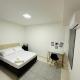 Apartamento 501, Cachoeiras de Macacu - Fotografie 7