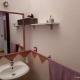 Casamaqueda26, Bilocale indipendente presso palazzo Filangeri-Cutò, パレルモ - 写真 5