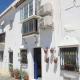 Mijas Townhouse - Zdjęcie 7