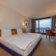 Fletcher Hotel-Restaurant Arnsberg-Sauerland, Άρνσμπεργκ - Φωτογραφία 2