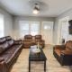 Large 6BR, 2 bath in Niagara Falls, Niagara Falls - Fotografie 2