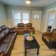Large 6BR, 2 bath in Niagara Falls, Niagara Falls - Fotografie 3
