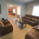 Large 6BR, 2 bath in Niagara Falls, Niagara Falls - Fotografie 6