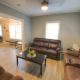 Large 6BR, 2 bath in Niagara Falls, Niagara Falls - Fotografie 8