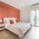 Spacious 3br Home Near Acropolis Museum, Athen - Foto 3