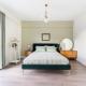 Spacious 3br Home Near Acropolis Museum, Athen - Foto 10