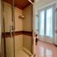 Bright City Stay, Milán - Fotografie 5