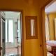 Bright City Stay, Milán - Fotografie 10