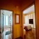Bright City Stay, Milán - Fotografie 6