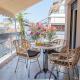 Almost A Penthouse But Better W Acropolis Glimpse, Athen - Foto 3