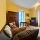 Bright City Stay, Milán - Fotografie 3