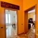 Bright City Stay, Milán - Fotografie 7