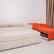 Via Albania - New Bazaar Apartment, Tirana - Fotografie 4
