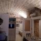 Casamaqueda26, Bilocale indipendente presso palazzo Filangeri-Cutò, パレルモ - 写真 3