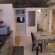 Casamaqueda26, Bilocale indipendente presso palazzo Filangeri-Cutò, パレルモ - 写真 2