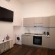 Enjoyhousebracciano Suite 3, Bracciano - Fotografie 4