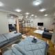 Modern Cozy Studio Prime Location In Maadi, Káhira - Fotografie 1