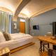 AWerner Suites Belvedere - Der Schlosser, Vienna - Foto 1